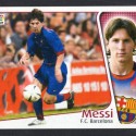 Messi  4